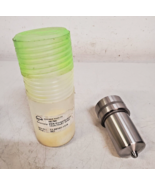 Man B&amp;W Diesel AG 48/60 ZSB-Einspritzdüse Injection Nozzle 11.22107-1316... - $1,097.93 MXN