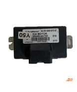 TRANSFER CONTROL MODULE TCM  95440-4A750 FITS KIA SORENTO 2005-2006 - $88.90 CAD