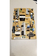 Samsung BN94-10711A  Power Supply  - $27.00 CAD