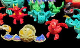 Item image 7