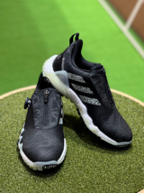 Adidas Code Chaos 22 BOA Spikeless Women&#39;s Golf Shoes Sports Sneaker NWT GX3942 - $162.81