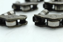 2014-2016 VOLKSWAGEN JETTA PASSAT 1.8L ENGINE HEAD ROCKER ARMS SET OF 13 H1240 image 8