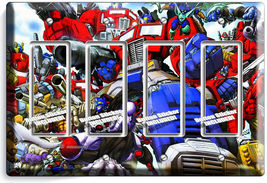Item image 9