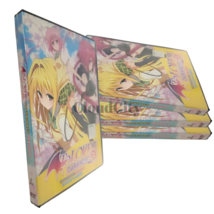 Item image 12