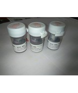 Lot of 3 RAE System 3CO-500 Sensors Expired AS-IS - €81,69 EUR