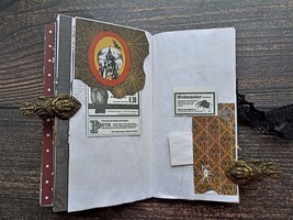 Item image 11