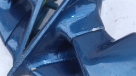 95-99 BMW E36 318i Coupe Genuine M3 Mtech Heated Power Door Mirrors image 3