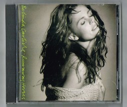 Runaway Horses by Belinda Carlisle (Music CD, Oct-1989, MCA) - $10.18