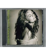 Runaway Horses by Belinda Carlisle (Music CD, Oct-1989, MCA) - $187.01 MXN