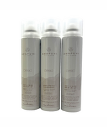 Paul MItchell Awapuhi Wild Ginger Anti-Frizz Hairspray 9.1 oz-3 Pack - $123.27 CAD