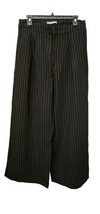 Women&#39;s Avon Signature Weekend Wide Leg Pants, Size 6, Wide Leg Women&#39;s ... - $19.77