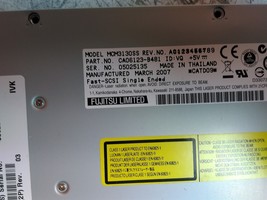 Item image 7