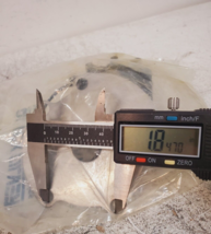 Item image 14