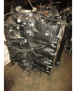 Mercury 225 Hp. Short Block  Engine 4 stroke Powerhead 2004 Up - $5,168.00