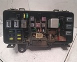Fuse Box Engine Compartment Vp LX Fits 04-08 PILOT 332809 - $54.35