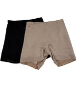 Ruby Ribbon Original Boy Short Champagne &amp; Black Medium - $54.15 CAD
