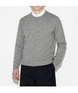 Authenticity Guarantee

Excellent Gucci Gray Cashmere/silk Size XL Sweat... - $4,542.55 MXN