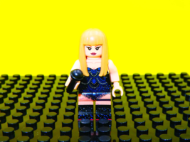 Item image 8