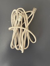 CAT5e Patch Cord Approx. 10feet LL58663 CSA - e304 - €4,27 EUR