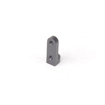 Schumacher U7849 Alloy Servo Post - Mi7 - $8.99