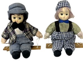 Item image 1