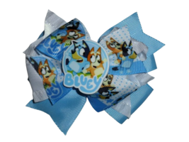 Item image 6