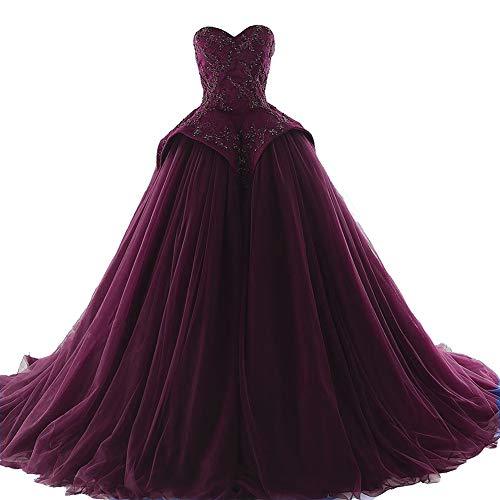 dark purple peplum dress Purple Beading Peplum Bodycon Dress Elegant Party Outfit 2025  AOMEI DRESS