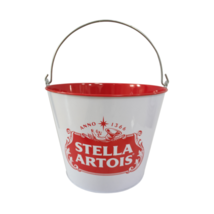 Stella Artois Estate Series Ice Bucket - £25.77 GBP