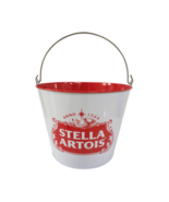 Stella Artois Estate Series Ice Bucket - £25.69 GBP
