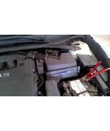 Steering Gear/Rack Power Rack And Pinion Sedan Sl Fits 13-14 ALTIMA 1044... - €167,83 EUR