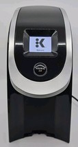 Keurig 2.0 K200 Brewing System Base Unit Brewer BASE UNIT ONLY PARTS/REPAIR - $39.59