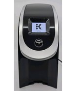 Keurig 2.0 K200 Brewing System Base Unit Brewer BASE UNIT ONLY PARTS/REPAIR - €33,90 EUR