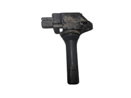 Ignition Coil Igniter From 2018 Subaru Outback  2.5 - £15.94 GBP