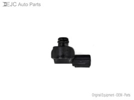 Manifold Absolute Pressure MAP Sensor For 13-14 Subaru Legacy  2.5 22627... - $19.75 Manifold Absolute Pressure MAP Sensor For 13-14 Subaru Legacy  2.5 22627... - $19.75