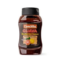 BestBy 2/25 Guava Barbecue Sauce 14oz Tropical Flavor Great for Grilling,Dipping - $215.32 MXN