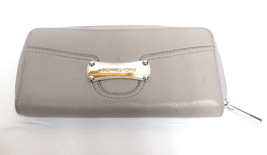 Michael kors Purse Jet set saffiano 379744 - $551.21 MXN