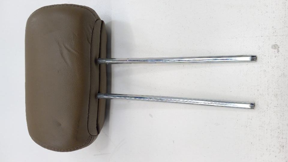 Acura MDX Seat Headrest Rear Back Seat Head Rest 2003 2004 2005 2006 - $39.79