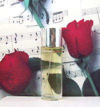 Clinique Happy Perfume Spray 3.4 FL. OZ. NWOB - £47.07 GBP