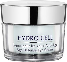 Monteil Paris Hydro Cell Age Defense Eye Creme 15 ml - £73.85 GBP