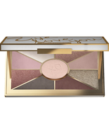 Eye Love You Eyeshadow Collection - Romance - $35.00