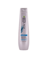Matrix Biolage Keratindose Pro-Keratin + Silk Conditioner, 13.5 fl oz - $19.99