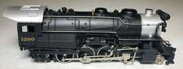 Item image 9