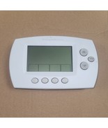 Honeywell RTH6580WF Wi-Fi 7-Day Programmable Touch Screen Thermostat - $24.74