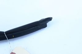 2000-2006 BMW E46 328I 325i 330i FRONT RIGHT ENGINE COMPARTMENT HOOD SEAL J2956 image 2