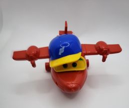 Item image 8