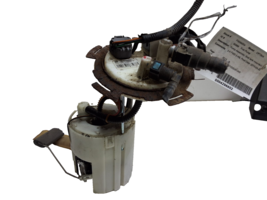 11 12 13 14 15 Kia Optima LX 2.4 L fuel pump assembly OEM - $719.65 MXN