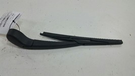 2013 FORD FOCUS Wiper Arm Rear Back 2012 2013 2014Inspected, Warrantied - Fas... - $31.45