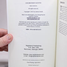 Item image 9
