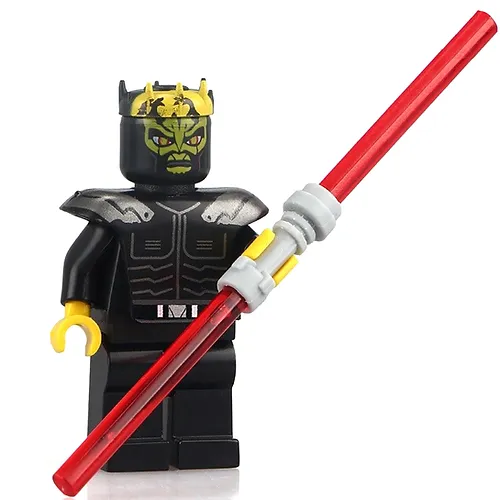 Item image 1