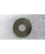 SAUER SUNDSTRAND 15 SERIES U-LINE THRUST PLATE  - $112.50